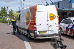 Ongeval-de-Vennen-Delfzijl_6577