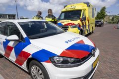 Ongeval-de-Vennen-Delfzijl_6623