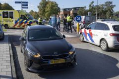 65-jarig-huwelijk_1687