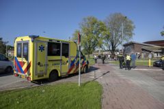65-jarig-huwelijk_1727