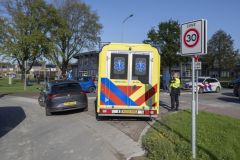 65-jarig-huwelijk_1732