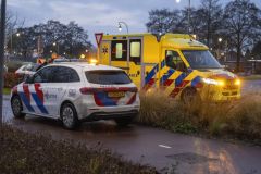 Brand-flat-Georg-van-Saksenlaan_5588