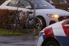 Brand-flat-Georg-van-Saksenlaan_5600