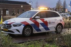 Brand-flat-Georg-van-Saksenlaan_5622