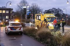 Brand-flat-Georg-van-Saksenlaan_5650