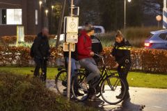 Brand-flat-Georg-van-Saksenlaan_5664
