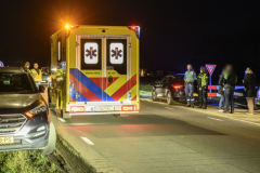 Ongeval-Delleweg-Stedum_5455