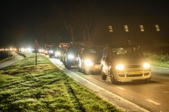 Ongeval-Delleweg-Stedum_5495
