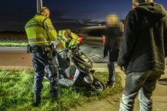 Ongeval-Delleweg-Stedum_5622