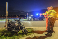 Ongeval-Delleweg-Stedum_5683