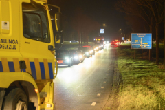 Ongeval-Delleweg-Stedum_5696