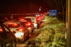 Ongeval-Delleweg-Stedum_5798