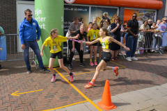 volle-kracht-centrum_2073