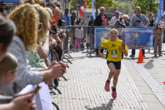volle-kracht-centrum_2099