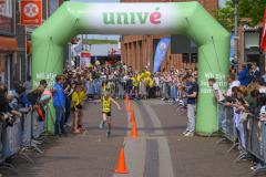 volle-kracht-centrum_2139
