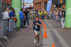 volle-kracht-centrum_2160