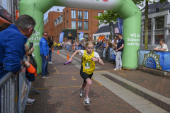 volle-kracht-centrum_2319