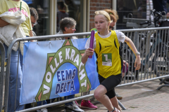 volle-kracht-centrum_2335