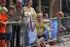 volle-kracht-centrum_2429