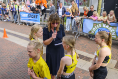 volle-kracht-centrum_2620
