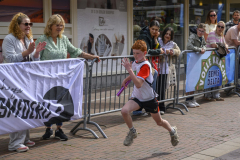 volle-kracht-centrum_2664
