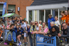 volle-kracht-centrum_2700