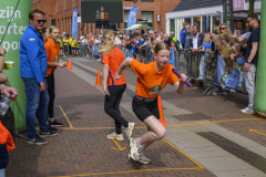 volle-kracht-centrum_2886