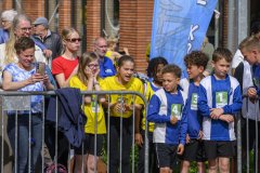 volle-kracht-centrum_2994