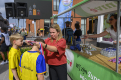 volle-kracht-centrum_3039
