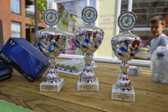 volle-kracht-centrum_3057