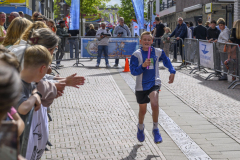 volle-kracht-centrum_3081