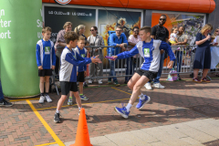 volle-kracht-centrum_3102