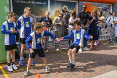 volle-kracht-centrum_3144