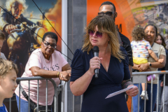 volle-kracht-centrum_3180