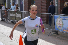 volle-kracht-centrum_3306