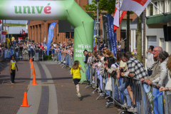 volle-kracht-centrum_3373