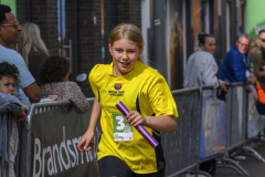 volle-kracht-centrum_3438