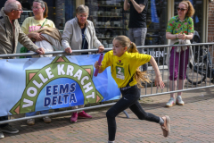 volle-kracht-centrum_3470