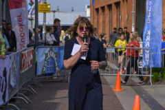 volle-kracht-centrum_3534
