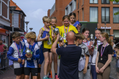 volle-kracht-centrum_3813