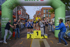 volle-kracht-centrum_3848