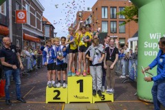 volle-kracht-centrum_3882