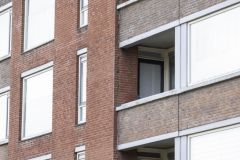 Flat-Vlamoven_1737