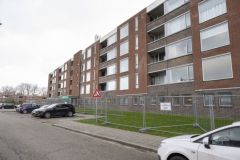 Flat-Vlamoven_1802