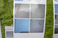 Vlamovenflat_6481