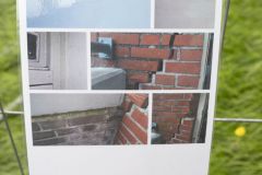 Vlamovenflat_6485