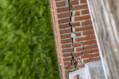 Vlamovenflat_6736