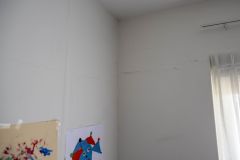 Vlamovenflat_6765