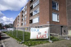 Vlamovenflat_6801