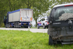 Ongeval-N991-Weiwerd_2131